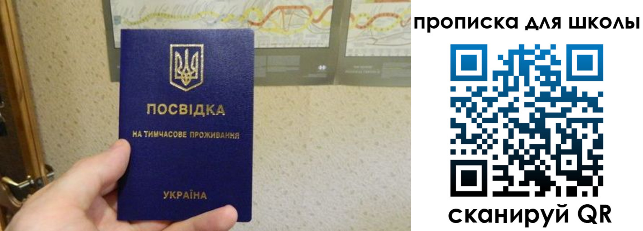 найти адрес прописки в Богородицке
